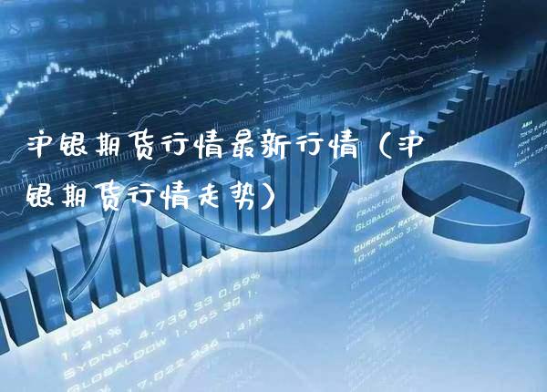沪银期货行情最新行情(沪银期货行情走势)_原油期货_第1张_期货投资网 沪银期货行情最新行情(沪银期货行情走势)_https://www.cqckcrrc.com_原油期货_第1张