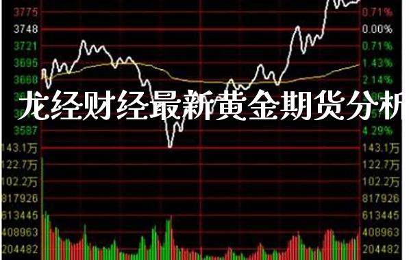 龙经财经最新黄金期货分析_https://www.cqckcrrc.com_原油期货_第1张