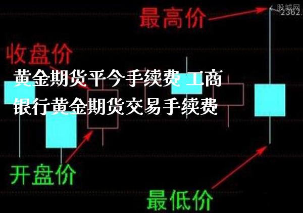 黄金期货平今手续费 **银行黄金期货交易手续费_https://www.cqckcrrc.com_黄金期货_第1张