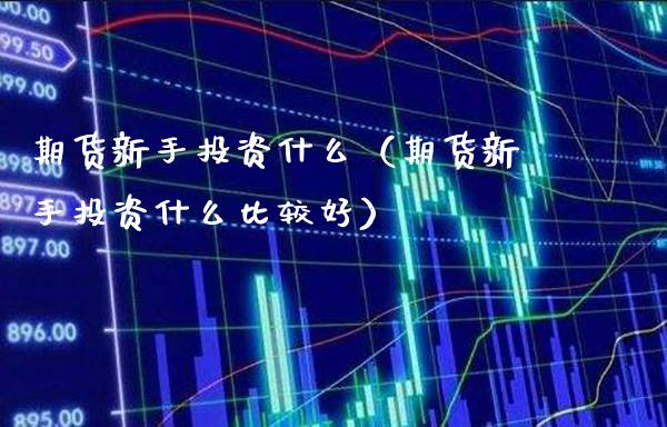 期货新手投资什么(期货新手投资什么比较好)_国际期货_第1张_期货投资网 期货新手投资什么(期货新手投资什么比较好)_https://www.cqckcrrc.com_国际期货_第1张