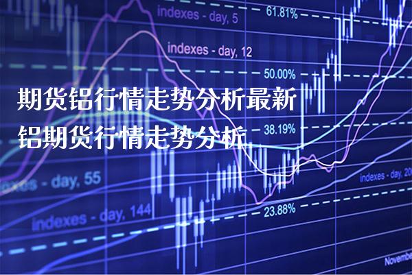 期货铝行情走势分析最新 铝期货行情走势分析_黄金期货_第1张_期货投资网 期货铝行情走势分析最新 铝期货行情走势分析_https://www.cqckcrrc.com_黄金期货_第1张