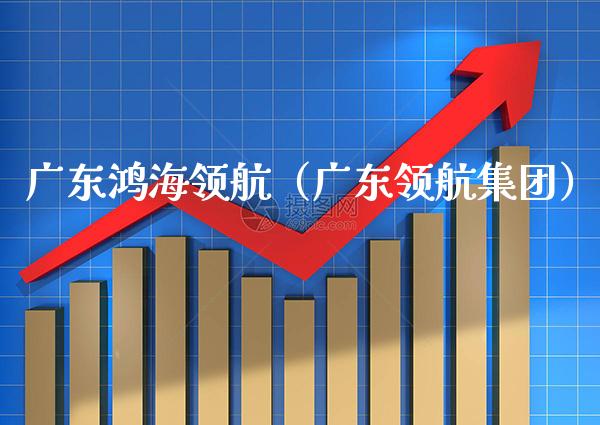 广东鸿海领航(广东领航集团)_恒生指数_第1张_期货投资网 广东鸿海领航(广东领航集团)_https://www.cqckcrrc.com_恒生指数_第1张