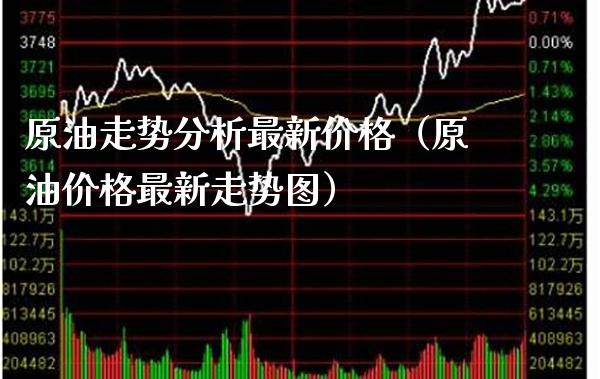 原油走势分析最新价格(原油价格最新走势图)_恒生指数_第1张_期货投资网 原油走势分析最新价格(原油价格最新走势图)_https://www.cqckcrrc.com_恒生指数_第1张