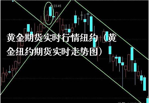 黄金期货实时行情纽约(黄金纽约期货实时走势图)_恒生指数_第1张_期货投资网 黄金期货实时行情纽约(黄金纽约期货实时走势图)_https://www.cqckcrrc.com_恒生指数_第1张