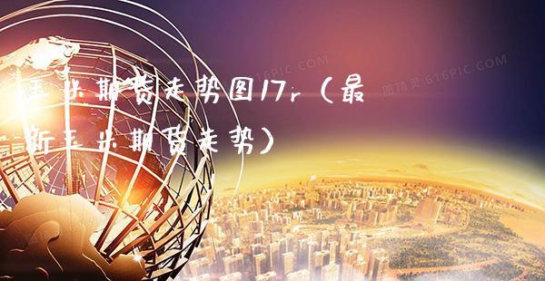 玉米期货走势图17r（最新玉米期货走势）_https://www.cqckcrrc.com_恒生指数_第1张