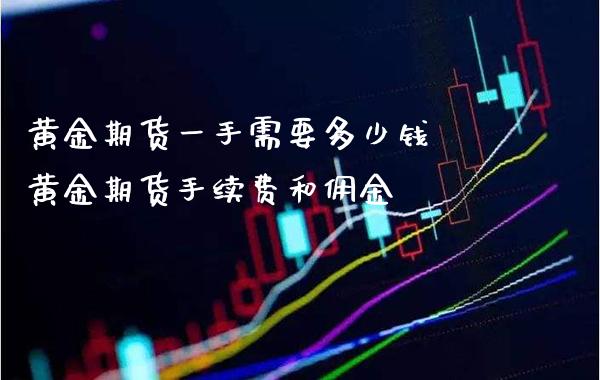 黄金期货一手需要多少钱 黄金期货手续费和佣金_黄金期货_第1张_期货投资网 黄金期货一手需要多少钱 黄金期货手续费和佣金_https://www.cqckcrrc.com_黄金期货_第1张