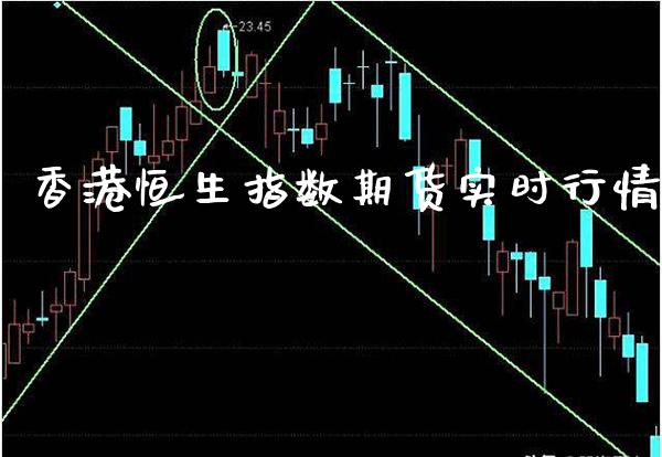 香港恒生指数期货实时行情_恒生指数_第1张_期货投资网 香港恒生指数期货实时行情_https://www.cqckcrrc.com_恒生指数_第1张