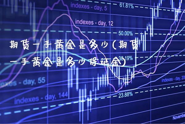 期货一手黄金是多少(期货一手黄金是多少保证金)_原油期货_第1张_期货投资网 期货一手黄金是多少(期货一手黄金是多少保证金)_https://www.cqckcrrc.com_原油期货_第1张