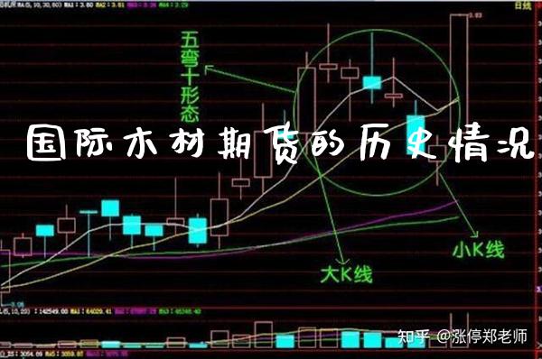 国际木材期货的历史情况_道指直播_第1张_期货投资网 国际木材期货的历史情况_https://www.cqckcrrc.com_道指直播_第1张