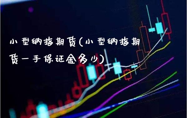小型纳指期货(小型纳指期货一手保证金多少)_原油期货_第1张_期货投资网 小型纳指期货(小型纳指期货一手保证金多少)_https://www.cqckcrrc.com_原油期货_第1张