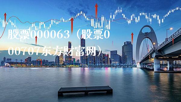股票000063(股票000707东方财富网)_股票理财_第1张_期货投资网 股票000063(股票000707东方财富网)_https://www.cqckcrrc.com_股票理财_第1张
