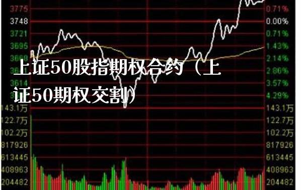 上证50股指期权合约(上证50期权交割)_原油期货_第1张_期货投资网 上证50股指期权合约(上证50期权交割)_https://www.cqckcrrc.com_原油期货_第1张