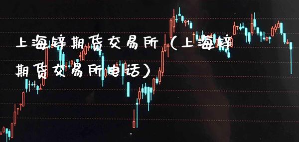 上海锌期货交易所(上海锌期货交易所电话)_股票理财_第1张_期货投资网 上海锌期货交易所(上海锌期货交易所电话)_https://www.cqckcrrc.com_股票理财_第1张
