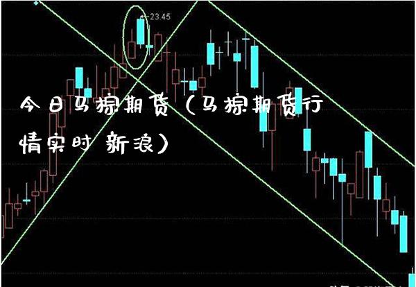 今日马棕期货(马棕期货行情实时 新浪)_道指直播_第1张_期货投资网 今日马棕期货(马棕期货行情实时 新浪)_https://www.cqckcrrc.com_道指直播_第1张