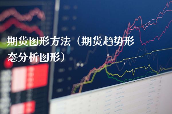 期货图形方法（期货趋势形态分析图形）_https://www.cqckcrrc.com_道指直播_第1张