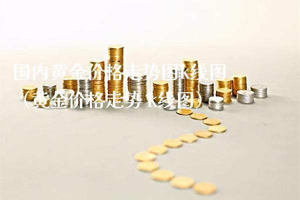 国内黄金价格走势图k线图(黄金价格走势 k线图)_纳指直播_第1张_期货投资网 国内黄金价格走势图k线图(黄金价格走势 k线图)_https://www.cqckcrrc.com_纳指直播_第1张