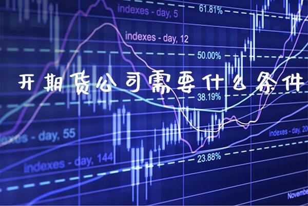 开期货公司需要什么条件_道指直播_第1张_期货投资网 开期货公司需要什么条件_https://www.cqckcrrc.com_道指直播_第1张