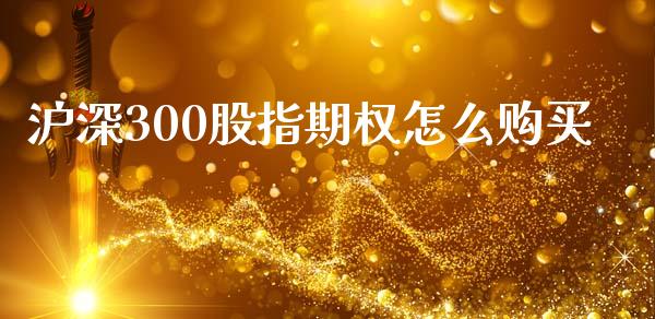 沪深300股指期权怎么购买_纳指直播_第1张_期货投资网 沪深300股指期权怎么购买_https://www.cqckcrrc.com_纳指直播_第1张