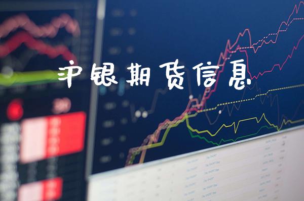沪银期货信息_道指直播_第1张_期货投资网 沪银期货信息_https://www.cqckcrrc.com_道指直播_第1张
