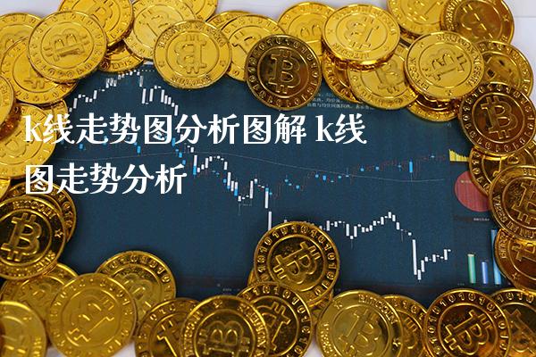 k线走势图分析图解 k线图走势分析_原油期货_第1张_期货投资网 k线走势图分析图解 k线图走势分析_https://www.cqckcrrc.com_原油期货_第1张