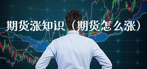 期货涨知识(期货怎么涨)_理财百科_第1张_期货投资网 期货涨知识(期货怎么涨)_https://www.cqckcrrc.com_理财百科_第1张