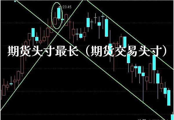 期货头寸最长(期货交易头寸)_期货理财_第1张_期货投资网 期货头寸最长(期货交易头寸)_https://www.cqckcrrc.com_期货理财_第1张
