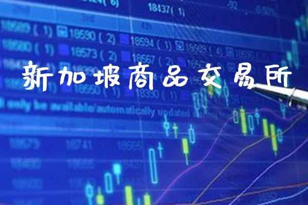新加坡商品交易所_黄金期货_第1张_期货投资网 新加坡商品交易所_https://www.cqckcrrc.com_黄金期货_第1张