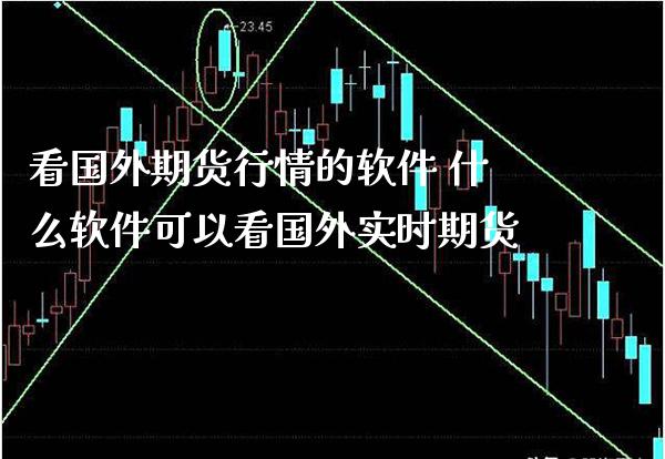 看国外期货行情的软件 什么软件可以看国外实时期货_道指直播_第1张_期货投资网 看国外期货行情的软件 什么软件可以看国外实时期货_https://www.cqckcrrc.com_道指直播_第1张