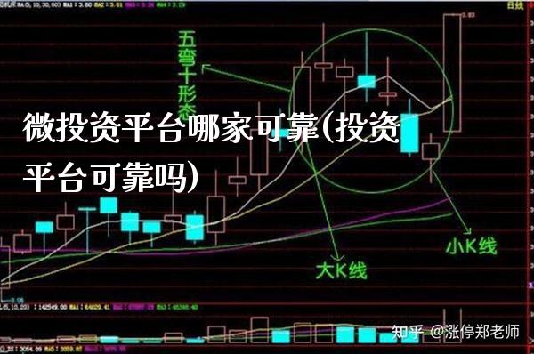 微投资平台哪家可靠(投资平台可靠吗)_https://www.cqckcrrc.com_原油期货_第1张
