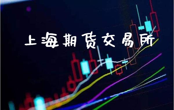 上海期货交易所_https://www.cqckcrrc.com_道指直播_第1张