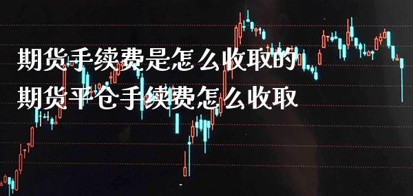 期货手续费是怎么收取的 期货平仓手续费怎么收取_黄金期货_第1张_期货投资网 期货手续费是怎么收取的 期货平仓手续费怎么收取_https://www.cqckcrrc.com_黄金期货_第1张