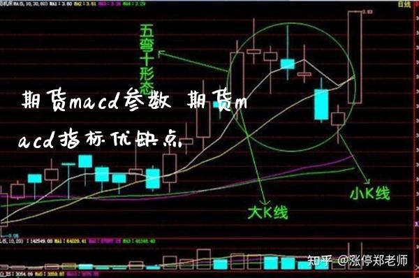 期货macd参数 期货macd指标优缺点_道指直播_第1张_期货投资网 期货macd参数 期货macd指标优缺点_https://www.cqckcrrc.com_道指直播_第1张