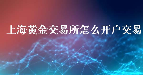 上海黄金交易所怎么开户交易_道指直播_第1张_期货投资网 上海黄金交易所怎么开户交易_https://www.cqckcrrc.com_道指直播_第1张