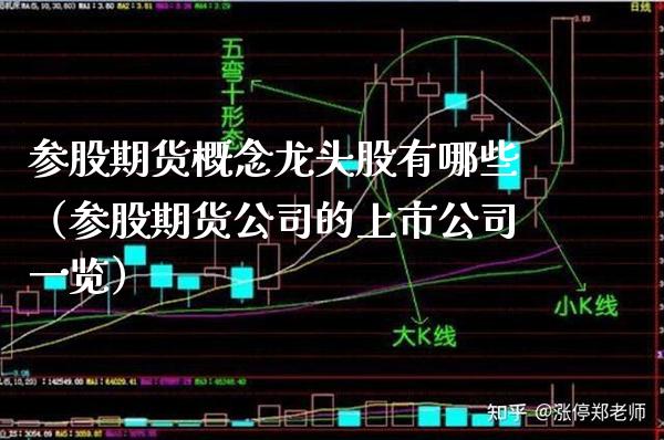 参股期货概念龙头股有哪些(参股期货公司的上市公司一览)_股票理财_第1张_期货投资网 参股期货概念龙头股有哪些(参股期货公司的上市公司一览)_https://www.cqckcrrc.com_股票理财_第1张