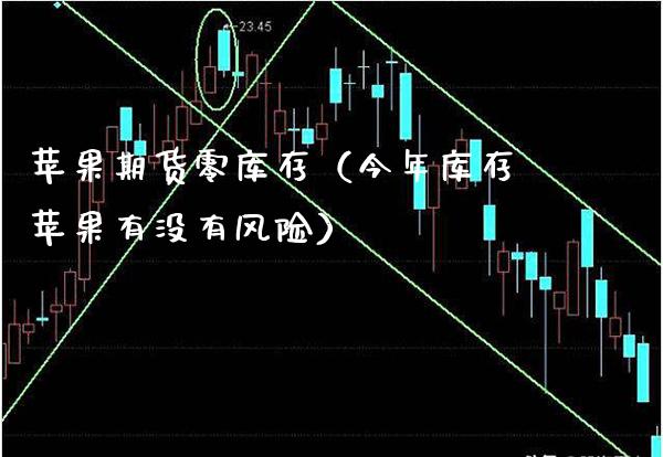 苹果期货零库存(今年库存苹果有没有风险)_基金理财_第1张_期货投资网 苹果期货零库存(今年库存苹果有没有风险)_https://www.cqckcrrc.com_基金理财_第1张