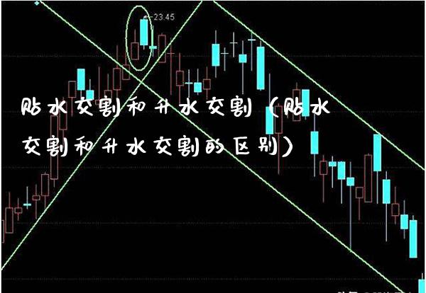 贴水交割和升水交割(贴水交割和升水交割的区别)_原油期货_第1张_期货投资网 贴水交割和升水交割(贴水交割和升水交割的区别)_https://www.cqckcrrc.com_原油期货_第1张