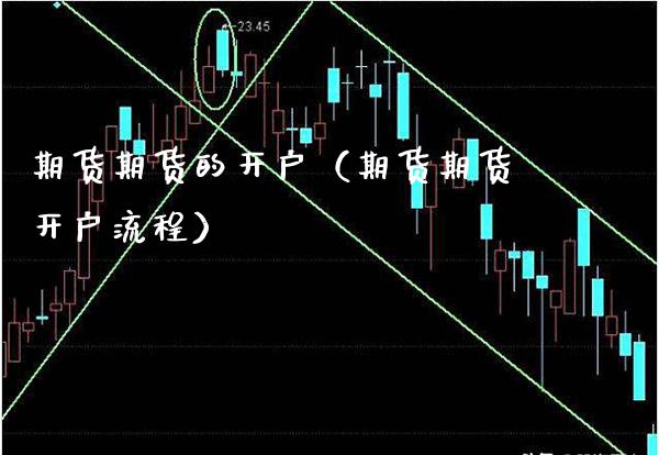 期货期货的开户(期货期货开户流程)_原油期货_第1张_期货投资网 期货期货的开户(期货期货开户流程)_https://www.cqckcrrc.com_原油期货_第1张