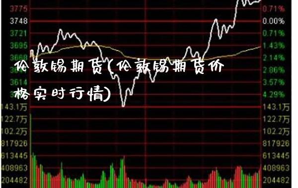 伦敦锡期货(伦敦锡期货价格实时行情)_道指直播_第1张_期货投资网 伦敦锡期货(伦敦锡期货价格实时行情)_https://www.cqckcrrc.com_道指直播_第1张