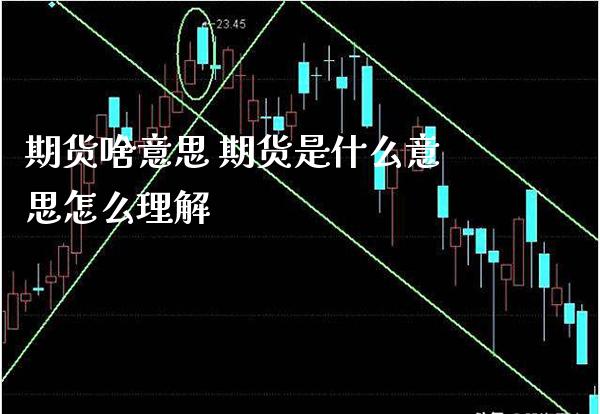 期货啥意思 期货是什么意思怎么理解_道指直播_第1张_期货投资网 期货啥意思 期货是什么意思怎么理解_https://www.cqckcrrc.com_道指直播_第1张