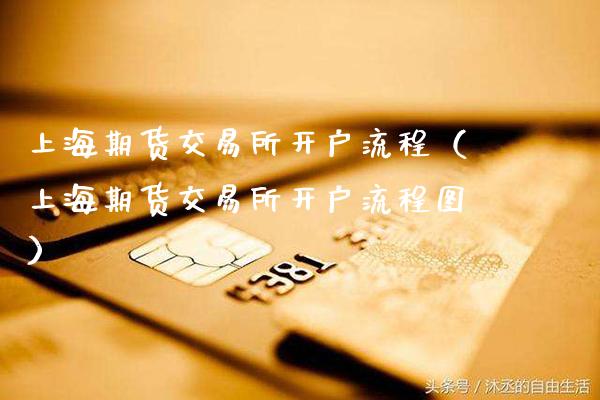 上海期货交易所开户流程(上海期货交易所开户流程图)_纳指直播_第1张_期货投资网 上海期货交易所开户流程(上海期货交易所开户流程图)_https://www.cqckcrrc.com_纳指直播_第1张