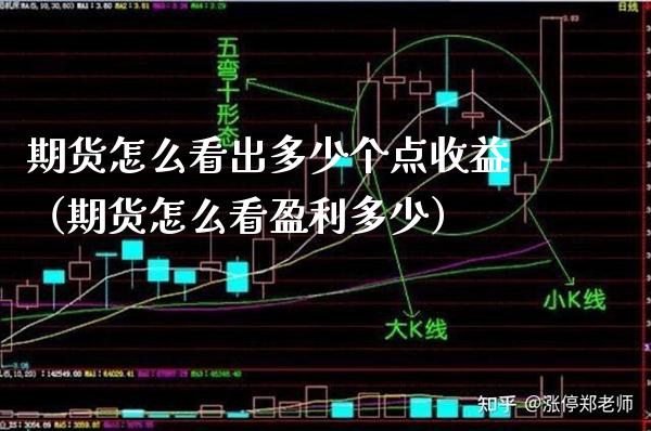 期货怎么看出多少个点收益(期货怎么看盈利多少)_道指直播_第1张_期货投资网 期货怎么看出多少个点收益(期货怎么看盈利多少)_https://www.cqckcrrc.com_道指直播_第1张