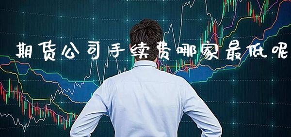 期货公司手续费哪家最低呢_原油期货_第1张_期货投资网 期货公司手续费哪家最低呢_https://www.cqckcrrc.com_原油期货_第1张