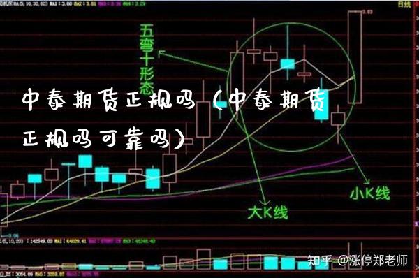 中泰期货正规吗（中泰期货正规吗可靠吗）_https://www.cqckcrrc.com_恒生指数_第1张