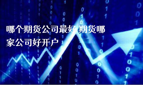 哪个期货公司最好 期货哪家公司好开户_道指直播_第1张_期货投资网 哪个期货公司最好 期货哪家公司好开户_https://www.cqckcrrc.com_道指直播_第1张