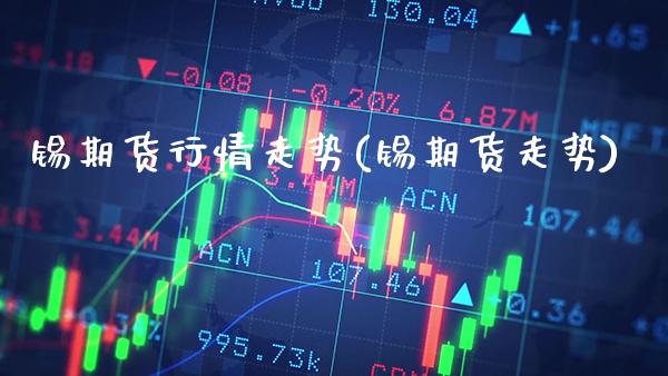 锡期货行情走势(锡期货走势)_原油期货_第1张_期货投资网 锡期货行情走势(锡期货走势)_https://www.cqckcrrc.com_原油期货_第1张