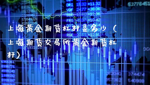上海黄金期货杠杆是多少(上海期货交易所黄金期货杠杆)_纳指直播_第1张_期货投资网 上海黄金期货杠杆是多少(上海期货交易所黄金期货杠杆)_https://www.cqckcrrc.com_纳指直播_第1张