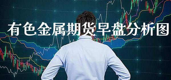 有色金属期货早盘分析图_道指直播_第1张_期货投资网 有色金属期货早盘分析图_https://www.cqckcrrc.com_道指直播_第1张