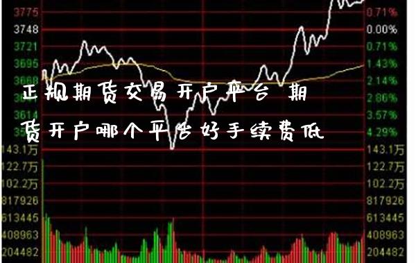 正规期货交易开户平台 期货开户哪个平台好手续费低_道指直播_第1张_期货投资网 正规期货交易开户平台 期货开户哪个平台好手续费低_https://www.cqckcrrc.com_道指直播_第1张