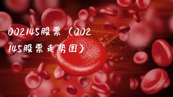 002145股票(002145股票走势图)_股票理财_第1张_期货投资网 002145股票(002145股票走势图)_https://www.cqckcrrc.com_股票理财_第1张