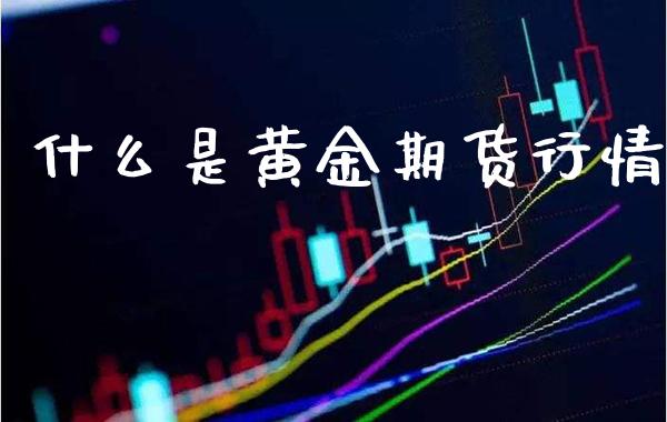 什么是黄金期货行情_黄金期货_第1张_期货投资网 什么是黄金期货行情_https://www.cqckcrrc.com_黄金期货_第1张